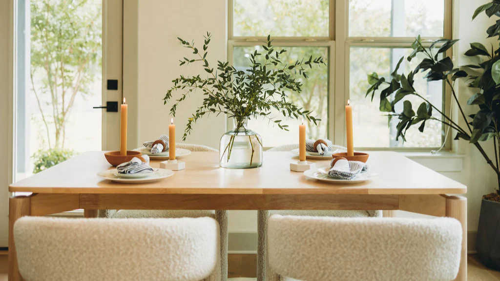 Welcome to Our Store