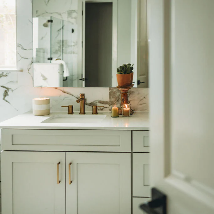 Hill Country Holder - Image 3