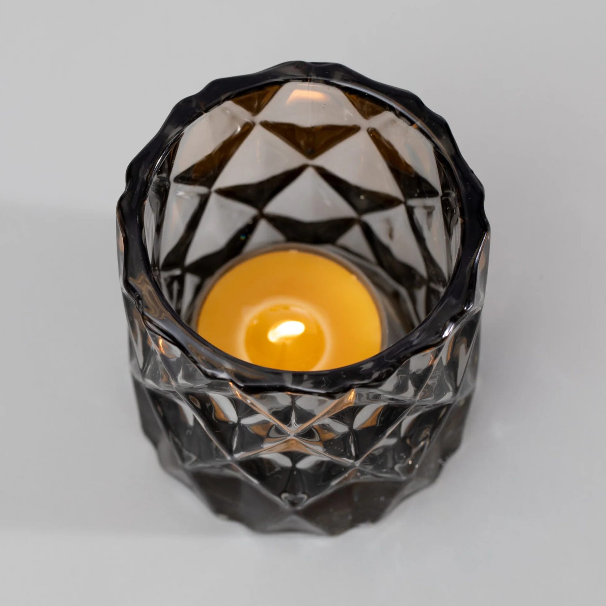 Houston Holder - Image 3