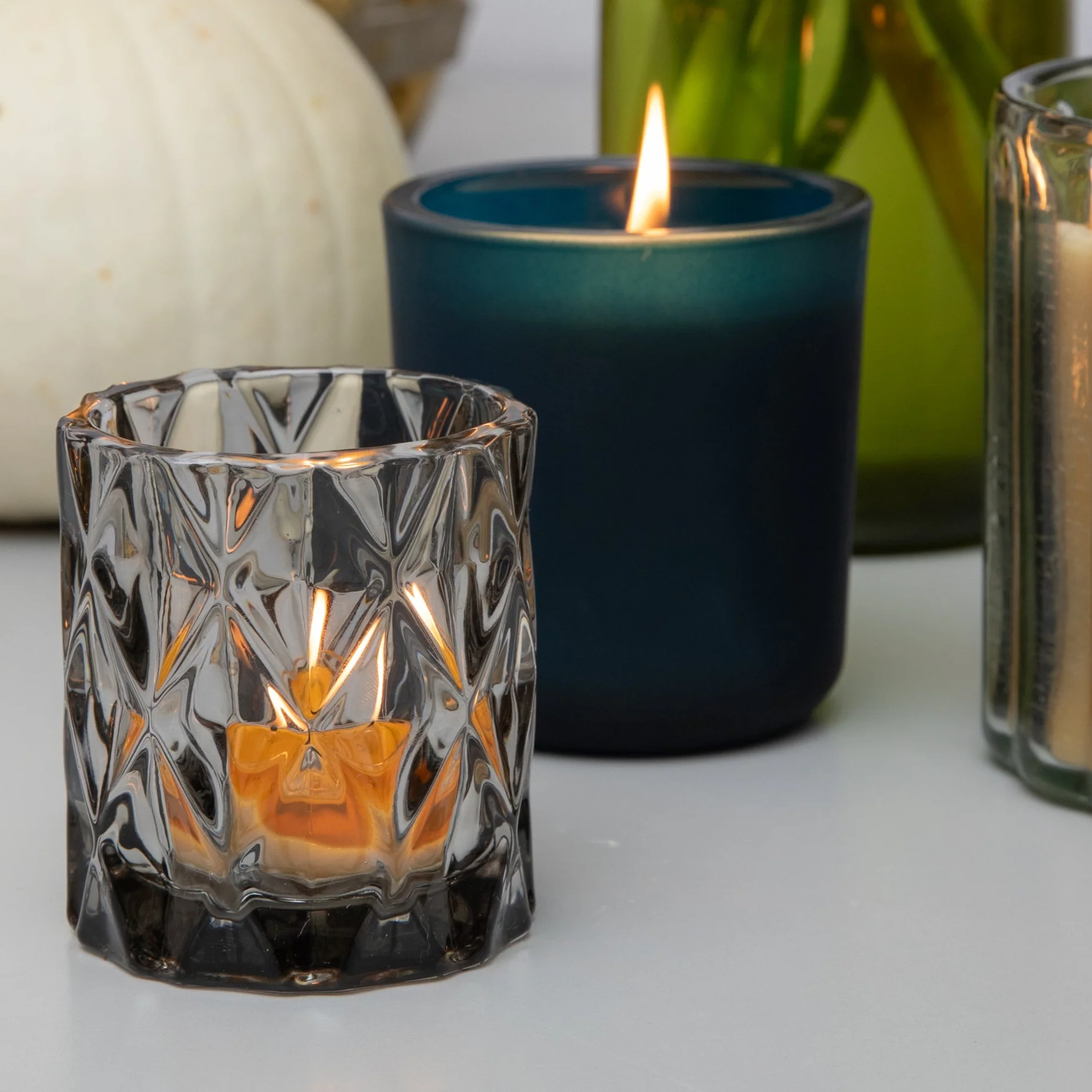 Houston Holder - Image 4