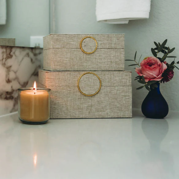 Riverside Candle - Image 3