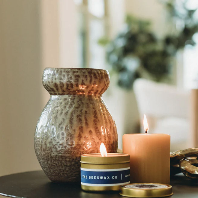 Santorini Travel Tin - Image 3