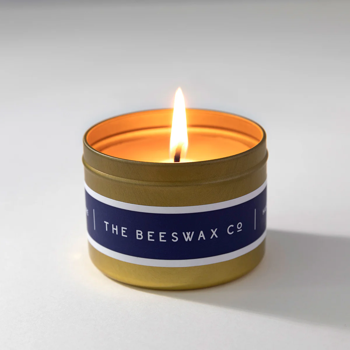 Santorini Travel Tin - Image 4