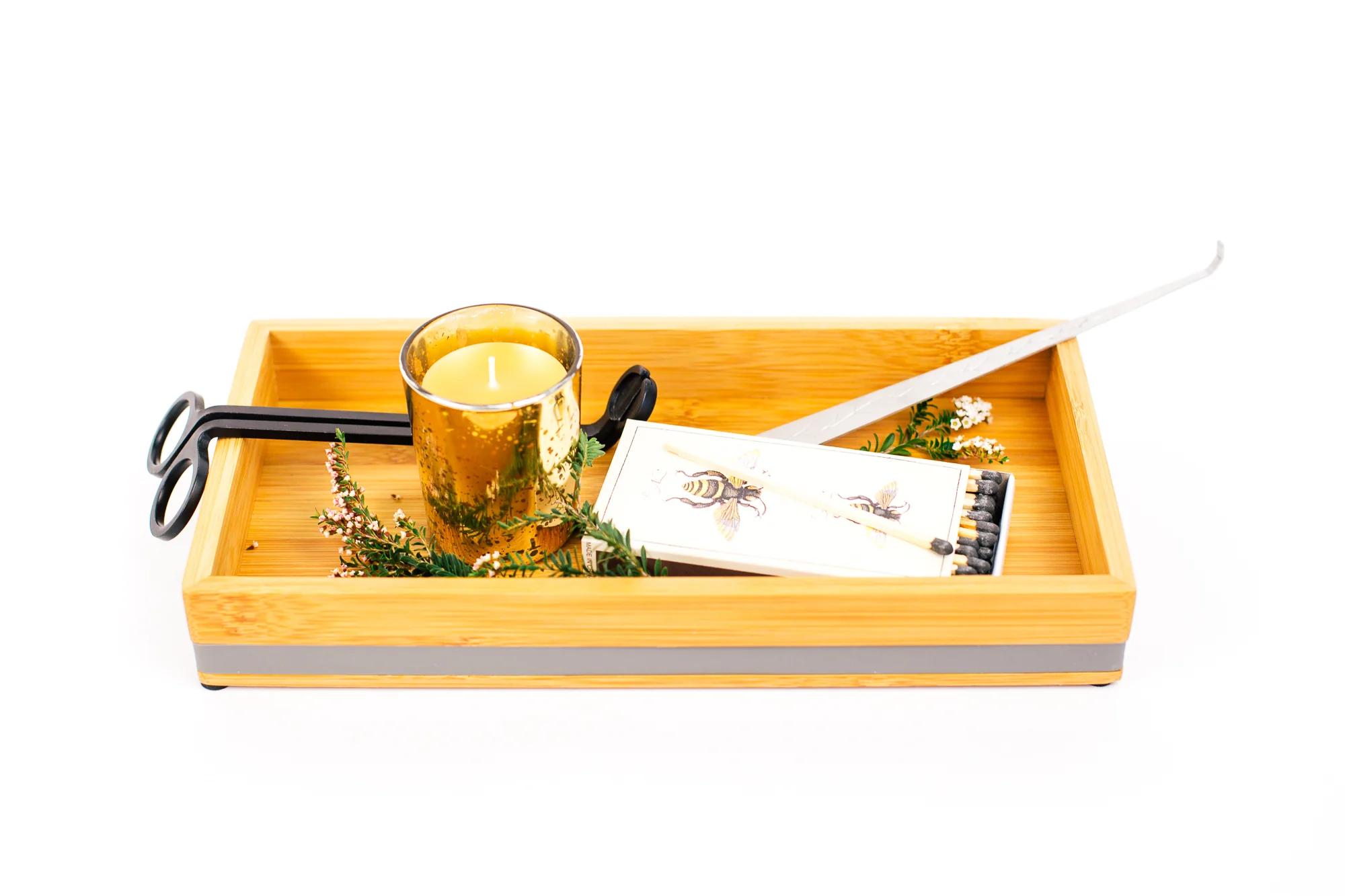 Wick Trimmer - Image 3