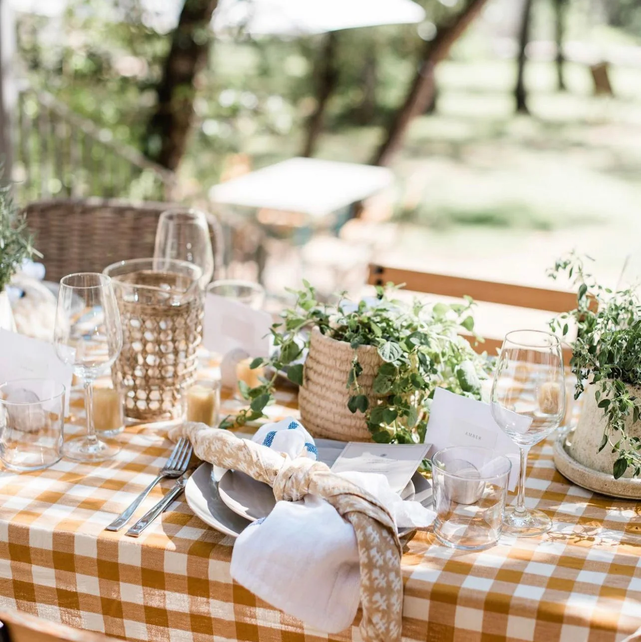 Zilker Votive - Image 3